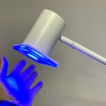 BIAS ®  Chromotherapeut/in 2026