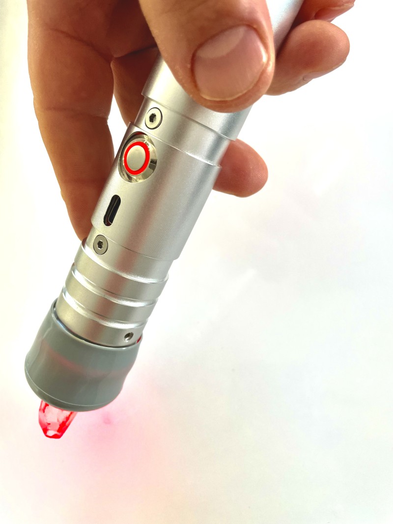 BIAS ® Chromotherapeut/in 2026 BIAS ® Chromotherapeut/in 2026