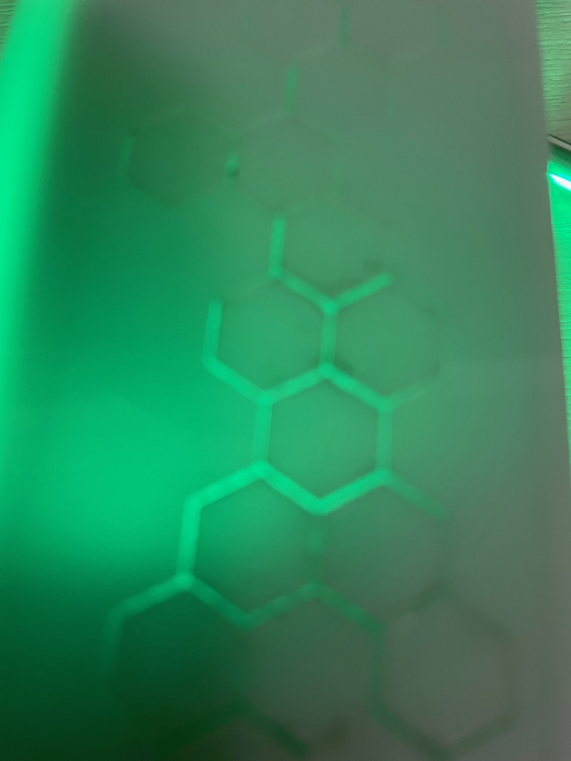 BIAS ® Chromotherapeut/in 2026 BIAS ® Chromotherapeut/in 2026