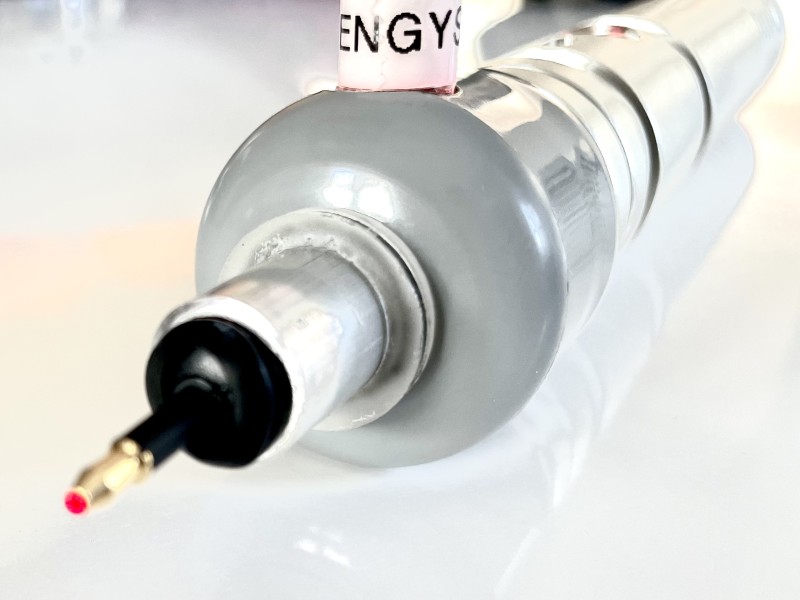 Premium Upgrade BIAS ® Chromotherapeut/in 2026 Premium Upgrade BIAS ® Chromotherapeut/in 2026