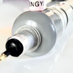 Premium Upgrade BIAS ®  Chromotherapeut/in 2026