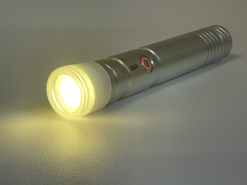 Premium Upgrade BIAS ® Chromotherapeut/in 2026 Premium Upgrade BIAS ® Chromotherapeut/in 2026