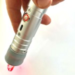 Premium Upgrade BIAS ®  Chromotherapeut/in 2026