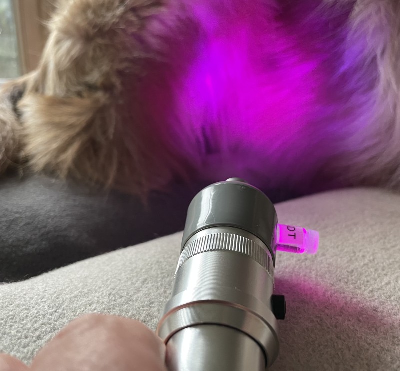 Einzelcoaching / individuelle Fallbesprechung