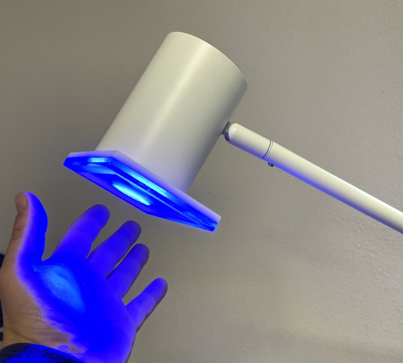 Einzelcoaching / individuelle Fallbesprechung