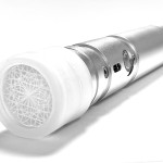 BIAS ® Aurion wave Set