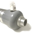 BIAS ® Aurion wave Set