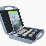 BIAS ® Aurion wave Set