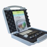 BIAS ® Aurion wave Set