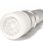 SPL 310 BIAS® Aurion wave Set