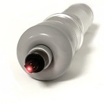 SPL 310 BIAS® Aurion wave Set