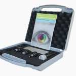 SPL 310 BIAS® Aurion wave Set