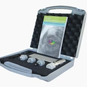 SPL 310 BIAS® Aurion wave Set