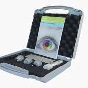 SPL 310 BIAS® Aurion wave Set