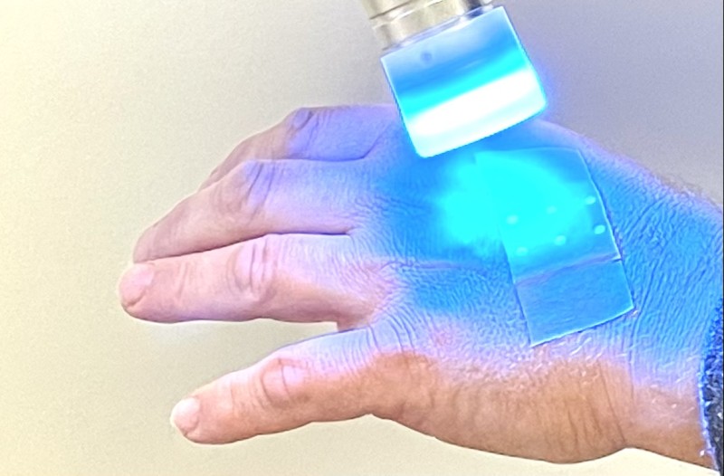 BIAS ®  Farblichttherapeut/in 2027