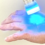 BIAS ®  Farblichttherapeut/in 2027