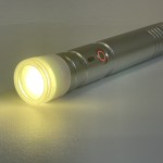 BIAS ®  Farblichttherapeut/in 2027