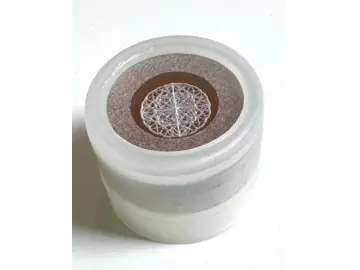 Brauner Farbfilter SPL310 Serie