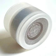 Brauner Farbfilter SPL310 Serie