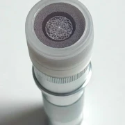 Brauner Farbfilter SPL310 Serie