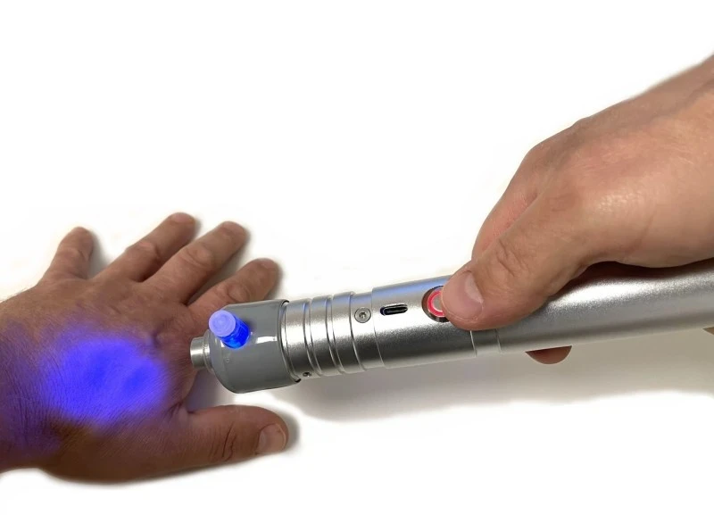 Einzelcoaching / individuelle Fallbesprechung