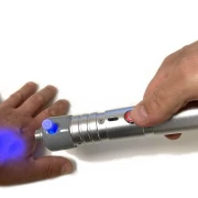 Einzelcoaching / individuelle Fallbesprechung