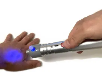 Einzelcoaching / individuelle Fallbesprechung