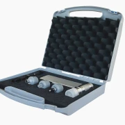 SPL 310 BIAS wave pro Set