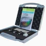 SPL 310 BIAS wave pro Set
