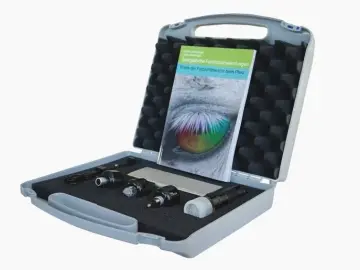 SPL310 BIAS wave pro Leihgerät