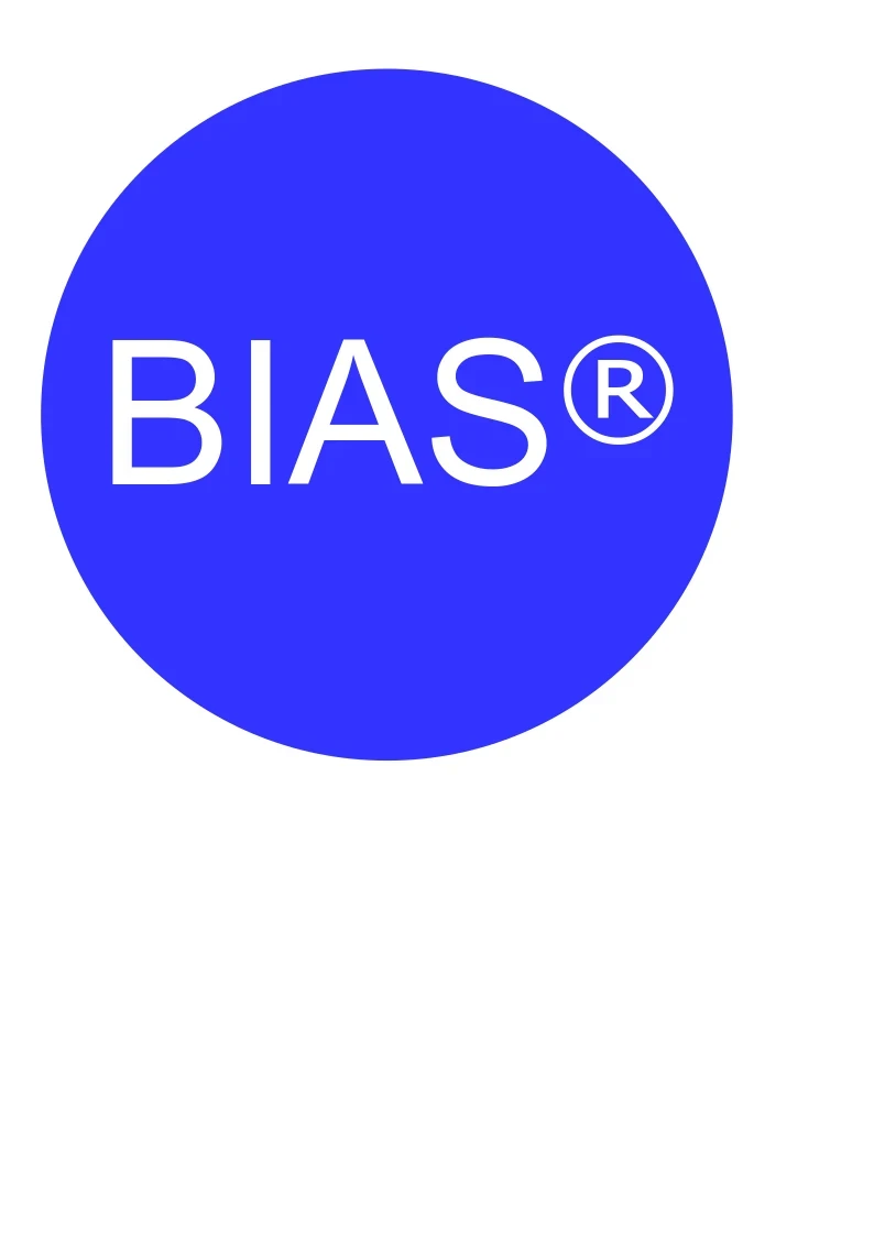 Premium Upgrade BIAS ® Chromotherapeut/in 2026 Premium Upgrade BIAS ® Chromotherapeut/in 2026