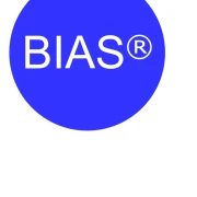 Premium Upgrade BIAS ®  Chromotherapeut/in 2026